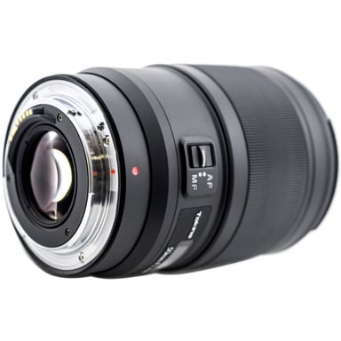 Objectif à focale fixe TOKINA TO 1 OPERA 50 CEF