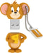 Emtec HB103 HB Jerry unidad flash USB 16 GB USB tipo A 2.0 Multicolor