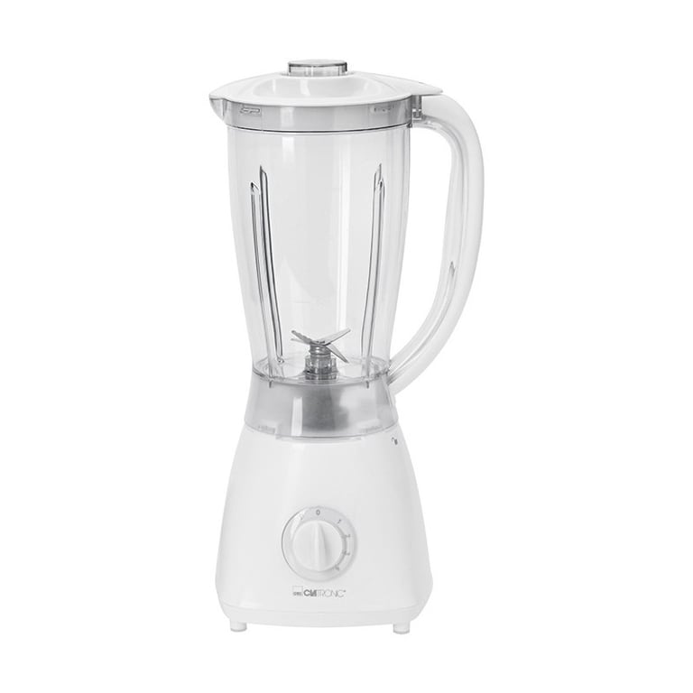 Blender Mixeur universel Clatronic UM 3470 - vue 3