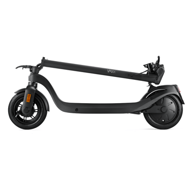 Scooter eléctrico VMAX VX3 PRO ST
