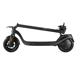 Scooter eléctrico VMAX VX3 PRO ST