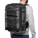 Zaino LOWEPRO Pro Trekker RLX 450 AW II Grigio