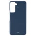 Coque de protection ''Finest Sense'' pour Samsung Galaxy S22 5G