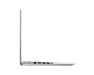Acer Aspire 5 A515-56-58F6 i5-1135G7 Ordinateur portable 39,6 cm (15.6'') Full HD Intel® Core™ i5 8 Go DDR4-SDRAM 512 Go SSD Wi-Fi 6 (802.11ax) Windows 10 Pro Argent