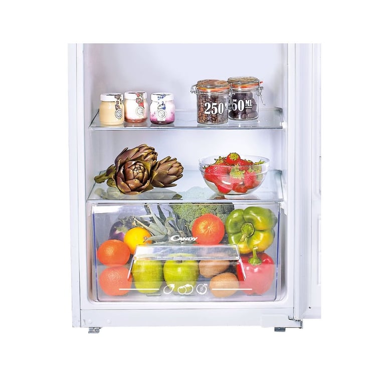 Candy CIO225EEN - vue 3