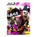 Rage 2 Gioco per PC Download gratuito