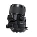 Fujifilm FUJINON GF 110mm F5.6 TS Macro MILC Objetivos macro Negro