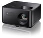 Photon Life PK31 - Proyector de vídeo DLP, LED RGB, 3D, 1600 lúmenes - Negro