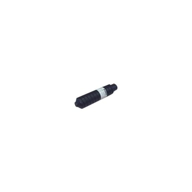 Cartouche de toner Toshiba T-1810E 24,5k Noir 1 pièce