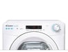Sèche-linge à condensation 9kg CANDY, CSOEH9A2DE-S