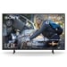 Sony KD-43X75WL 109,2 cm (43'') 4K Ultra HD Wifi Smart TV Nero