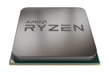 AMD Ryzen 7 3800X procesador 3,9 GHz 32 MB L3