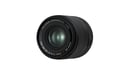 Fujifilm FUJINON XF 23mm F1.4 R LM WR MILC Objectif standard Noir