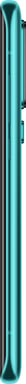 Mi 10 256 Go, Vert
