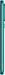 Mi 10 256 Go, Vert