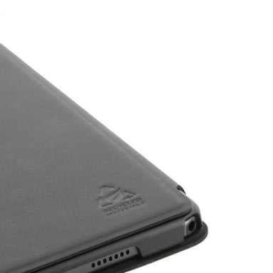Custodia protettiva antishock per Galaxy Tab A9+ 11'' in materiali riciclati certificati GRS