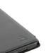 Custodia protettiva antishock per Galaxy Tab A9+ 11'' in materiali riciclati certificati GRS