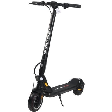 Scooter elettrico - Dolphin - 450W - 9 pollici - 25 km