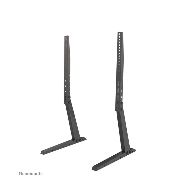 Neomounts FPMA D1240BLACK support pour téléviseur 177 8 cm 70 Neuf - vue 2