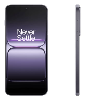 Smartphone OnePlus Nord 5 5G 256 GB Grigio Phantom Grey 8 GB RAM Doppia SIM