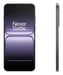 Smartphone OnePlus Nord 5 5G 256 GB Grigio Phantom Grey 8 GB RAM Doppia SIM