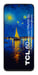 TCL 60 Ultra NXTPAPER (5G) 512 Go, Blanc