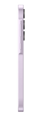 Galaxy A35 (5G) 256 GB, Lilla