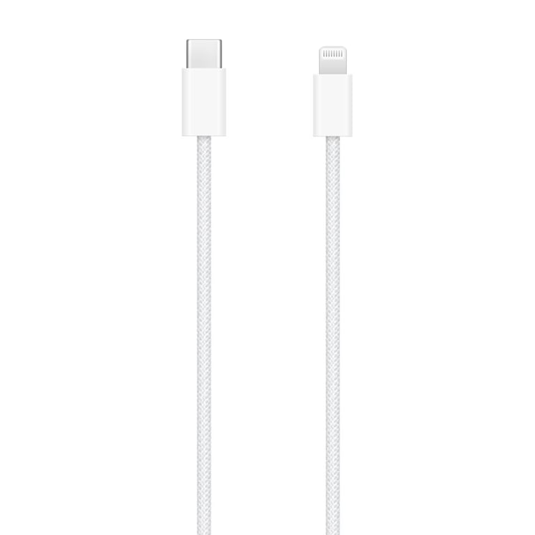 Clavier Apple Magic avec Touch ID – Sans Fil, Bluetooth, Anglais Britannique - vue 2