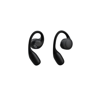 SPC 5.3 Open-Ear Ether 2 Sense - Mains Libres - Assistant Vocal - Connectivité ave - Neuf - vue 2