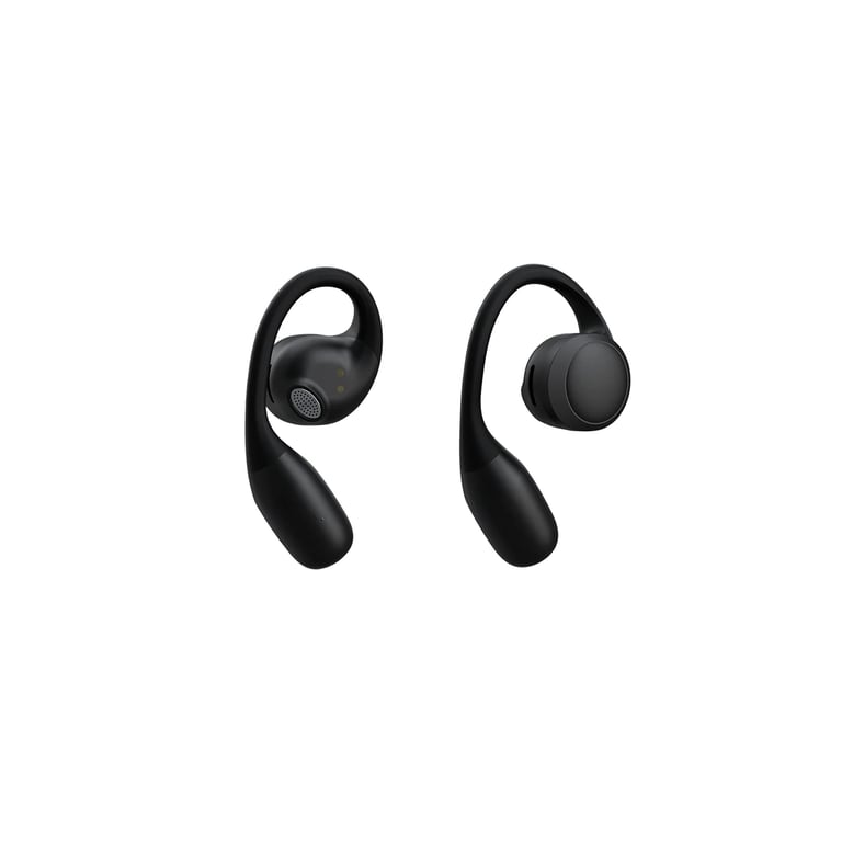 SPC 5.3 Open-Ear Ether 2 Sense - Mains Libres - Assistant Vocal - Connectivité ave - Neuf - vue 2