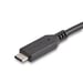 Cavo adattatore StarTech.com da 1,8 m da USB-C a Mini DisplayPort 4K 60 Hz, nero