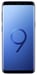 Galaxy S9 64 GB, blu, sbloccato