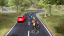 Pro Cycling Manager 2021 Juego para PC