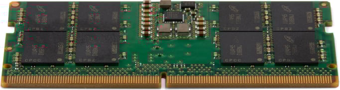 HP 5S4C4AA módulo de memoria 16 GB DDR5