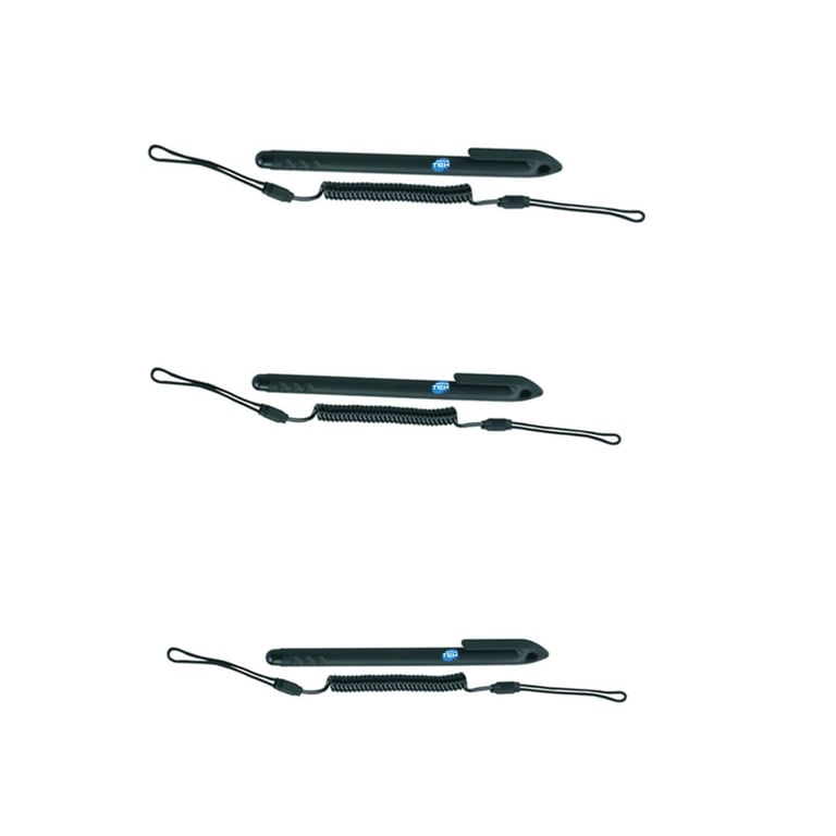 Motorola SG TC7X STYLUS 03 stylet Neuf - vue 2