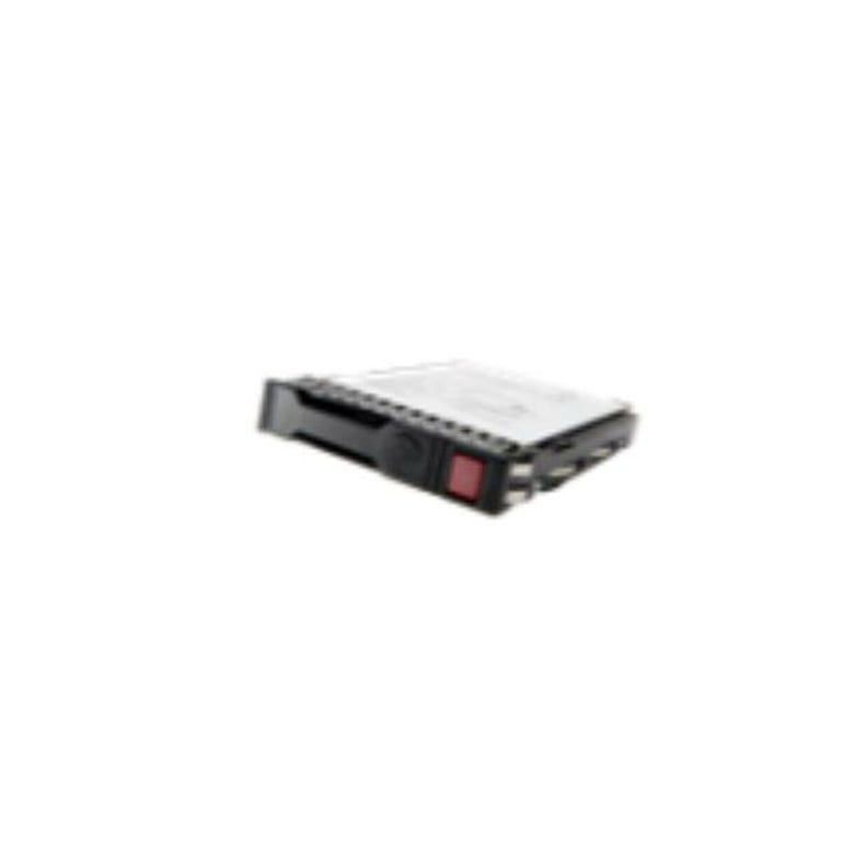 HPE Solid State Drive 2.5' 1920 Go SAS TLC Neuf - vue 2