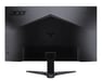 Acer Nitro KG2 KG272S 68,6 cm (27'') 1920 x 1080 pixels Full HD LCD Noir