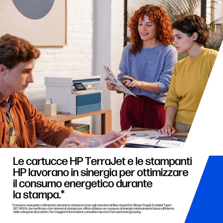 Cartouche Toner HP LaserJet 10000 pages - vue 5