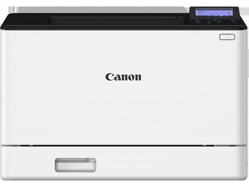 Canon i-SENSYS LBP673CDW Color 1200 x 1200 DPI A4 Wifi
