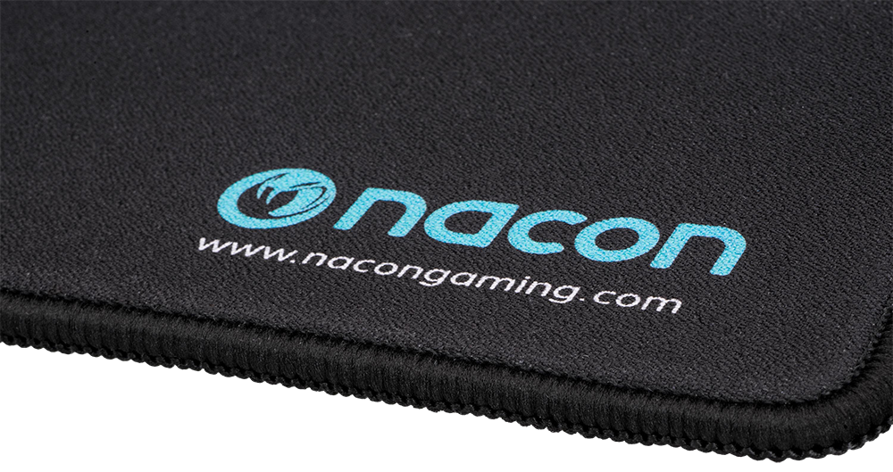 Tapis de Gaming MM 200 Nacon Neuf - vue 2