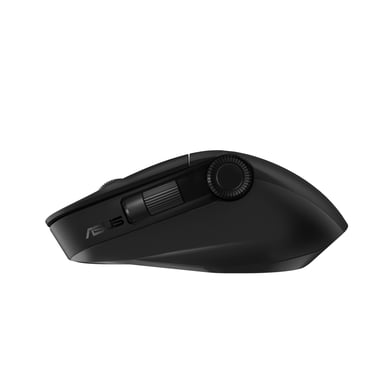 Mouse ProArt MD300 nero