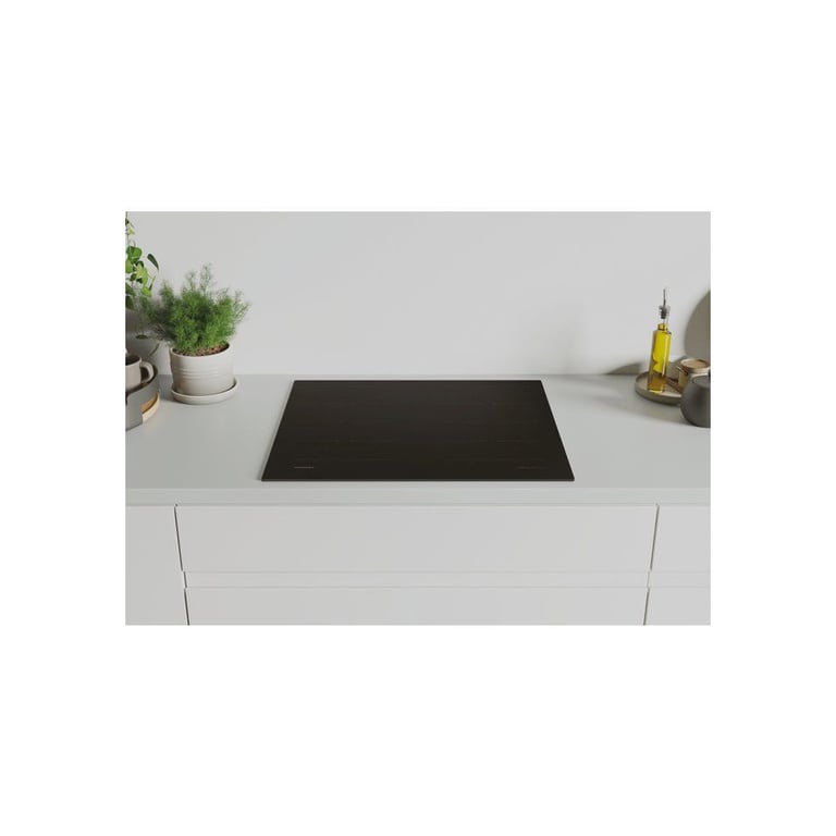 Table de cuisson à induction Rosières Sublime 70 cm 4 zones - vue 4