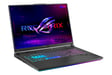 Asus ROG STRIX-G18-G814JIR-DR6089W Gris 18'' - Intel Core i9 14900HX 2,2 GHz - NVIDIA GeForce RTX4070 - SSD 2To - RAM 32Go - Windows 11