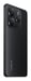 Redmi Nota 14 (5G) 256 GB, Nero