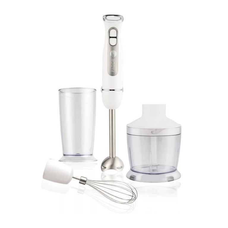 Mixeur Plongeant Fg349 Fagor - vue 2