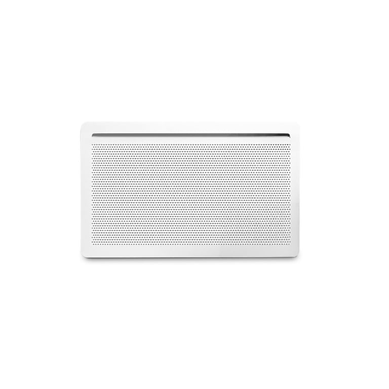 Radiateur Rayonnant Digital Thrayf012d2 Thomson Neuf - vue 2