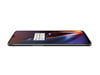 OnePlus 6T, 128 GB, nero, sbloccato