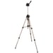 Hama Star 62 Tripod trépied 3 pieds