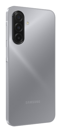 Samsung Galaxy A17 4G 8GB Dual SIM - vue 4