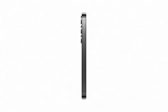 Galaxy S23 256 GB, Negro, Desbloqueado